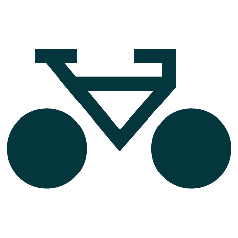 Z3n Tests (zendesk/1722620867) Help Center home page